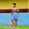 paulocesaranjos33