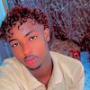 akhii_amiir
