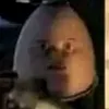 prezesfortnite
