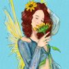 gospelofvenus