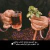 sumuu_2255_