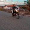 tgkmuzalli237