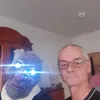 stefanseltmann67