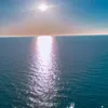 ramezmoukayed