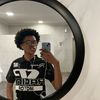 benjamiinxo_
