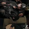 derek_890