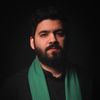 Sayed Ahmed Almosawi