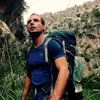 bough_hikers