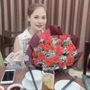dungmiuu95