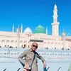 usermaqib06