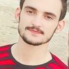 siraj_khoso12