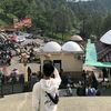 zan201209