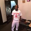 yungjoc_37