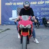 vanhiep.11