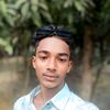 lxsiyam29
