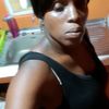 user4730602899273