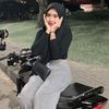 iam.ditha