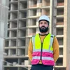 سعد سامي