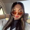law_o6