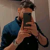 badrr05