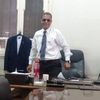 elpopnabil5