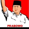 nurul_surya420