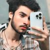 rana_sahil213