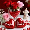 fatma.mohamed7608