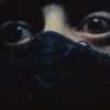 directedby1982