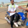 kwam450
