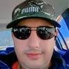douglassantini10