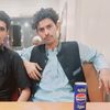 userqcqhb61i25