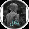 bilalbalcoh12