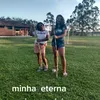 rosaferreiradossa7