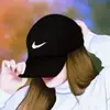 star10moon