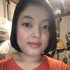 myominzaw472