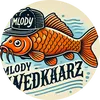 mlody_wedkarz5