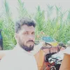 bulbulkhan460
