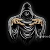 userk6xhry96wg