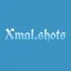 xmal.shots