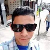 franciscogomes1136