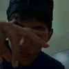 rios_jj4
