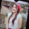 abeerbsharat465