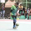 lervisguerrero