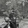 nghanh_1306