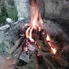 nguyenthanh7733