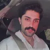 xamgin_11