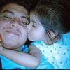 jcarlospedrazaa