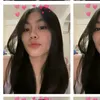 🌷Ghea🌷
