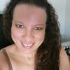 shalanahunt630